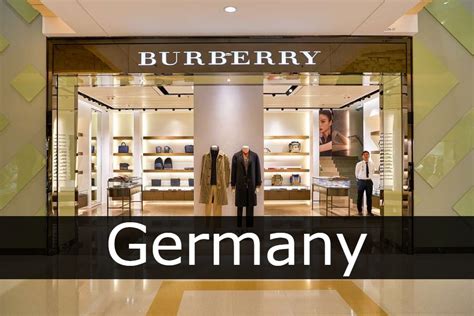 burberry her deutschland|burberry germany website.